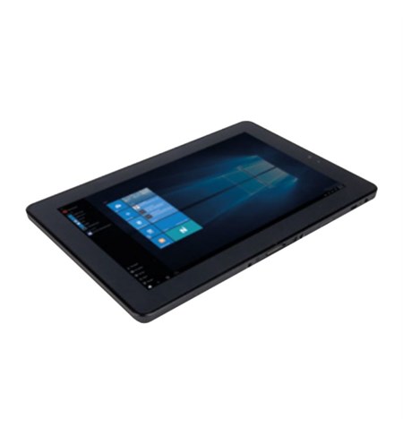 C1000 mPOS Touchscreen Tablet PC Windows IoT Enterprise - 4GB/64GB